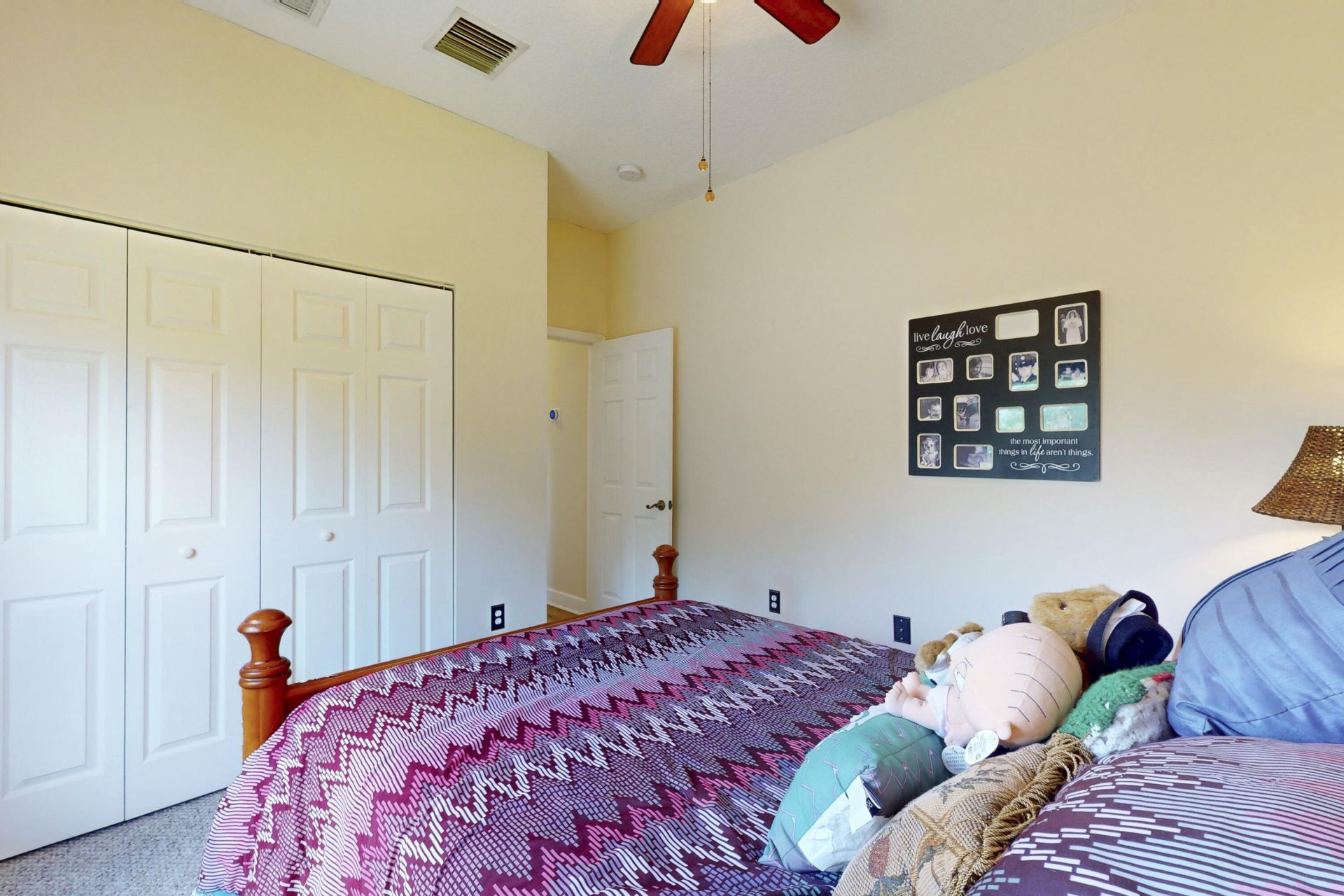 4230 SW Bachman Street, Port Saint Lucie, FL 34953 Photo