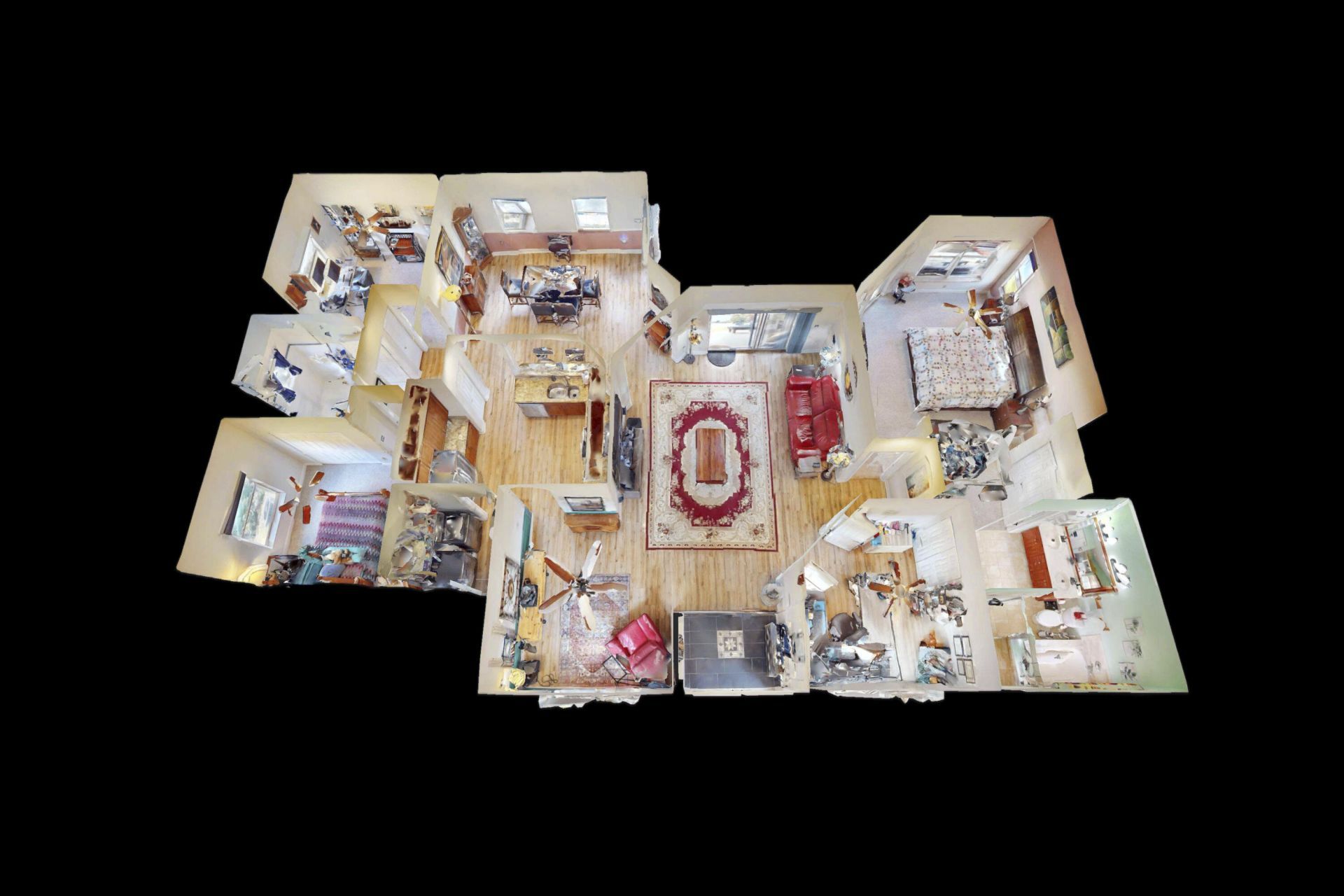 4230 SW Bachman Street, Port Saint Lucie, FL 34953 Photo