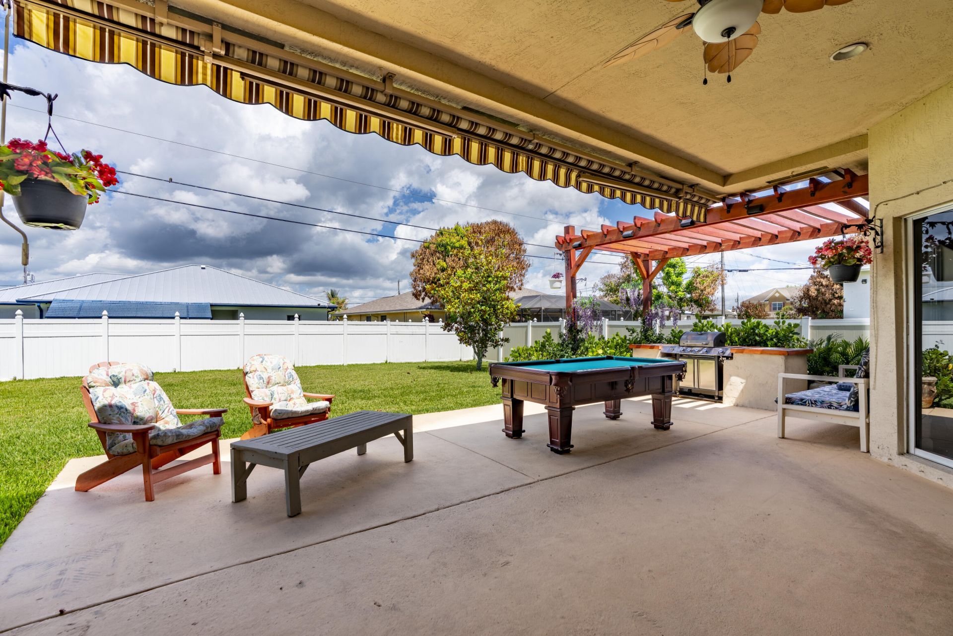 4230 SW Bachman Street, Port Saint Lucie, FL 34953 Photo