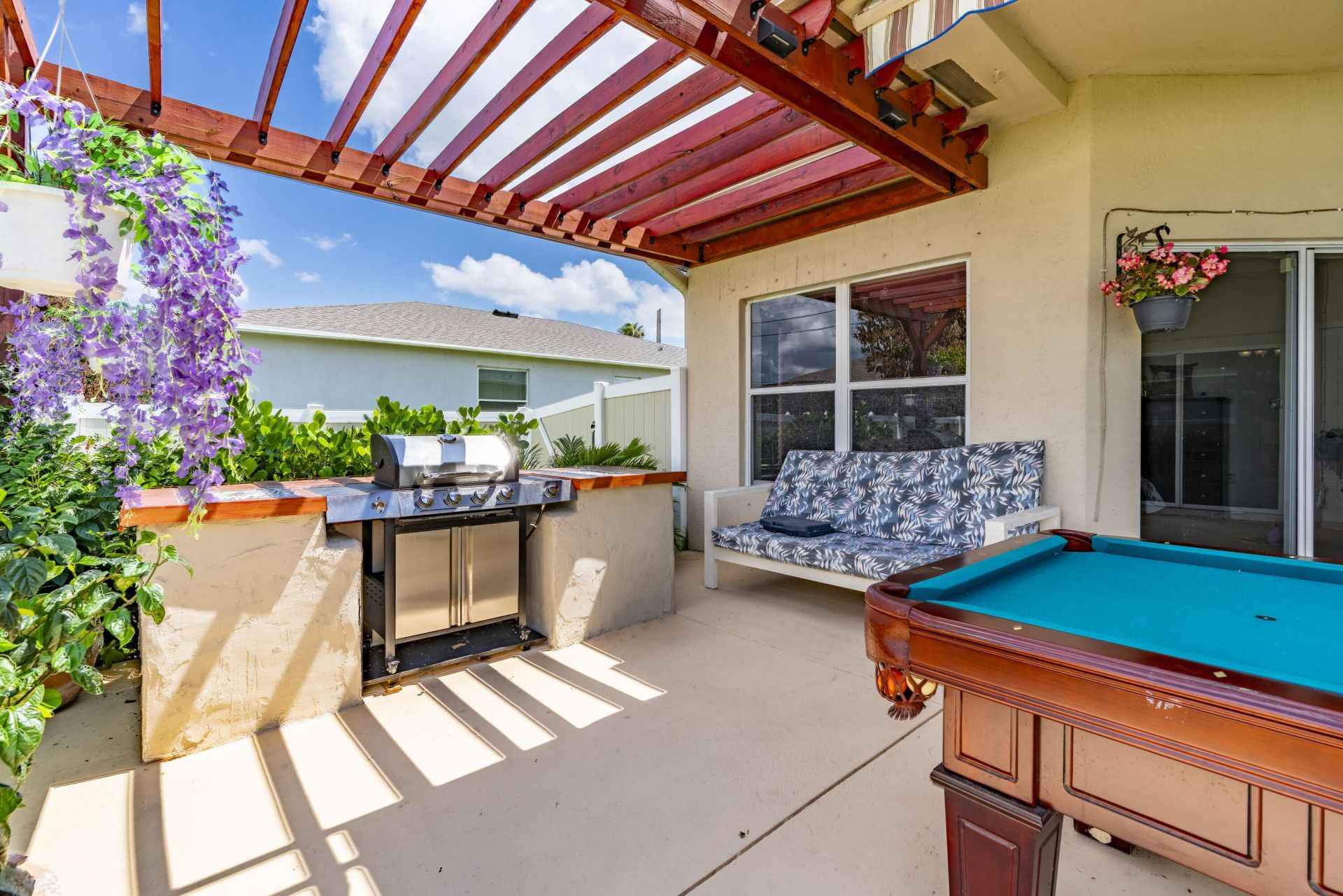 4230 SW Bachman Street, Port Saint Lucie, FL 34953 Photo