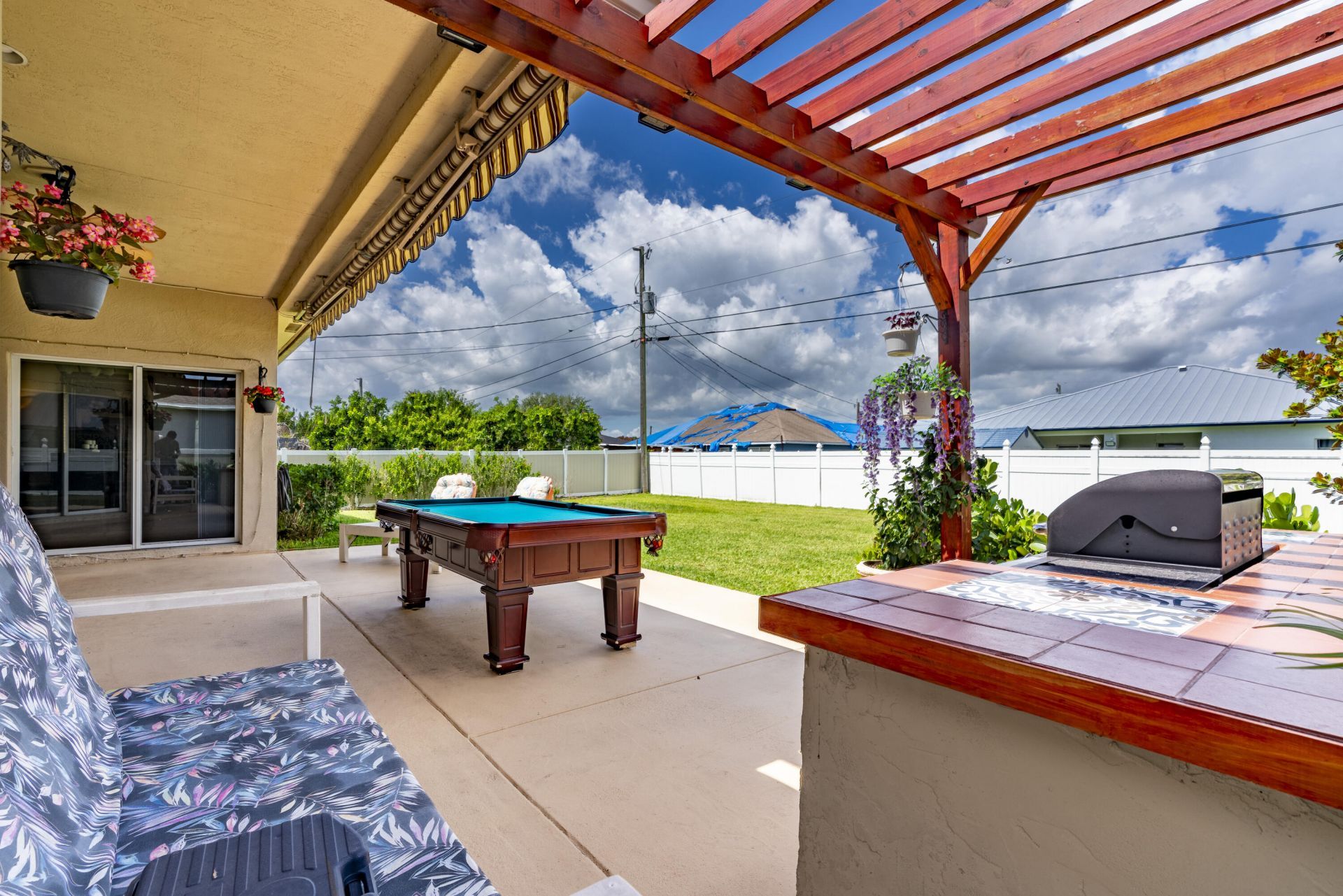 4230 SW Bachman Street, Port Saint Lucie, FL 34953 Photo
