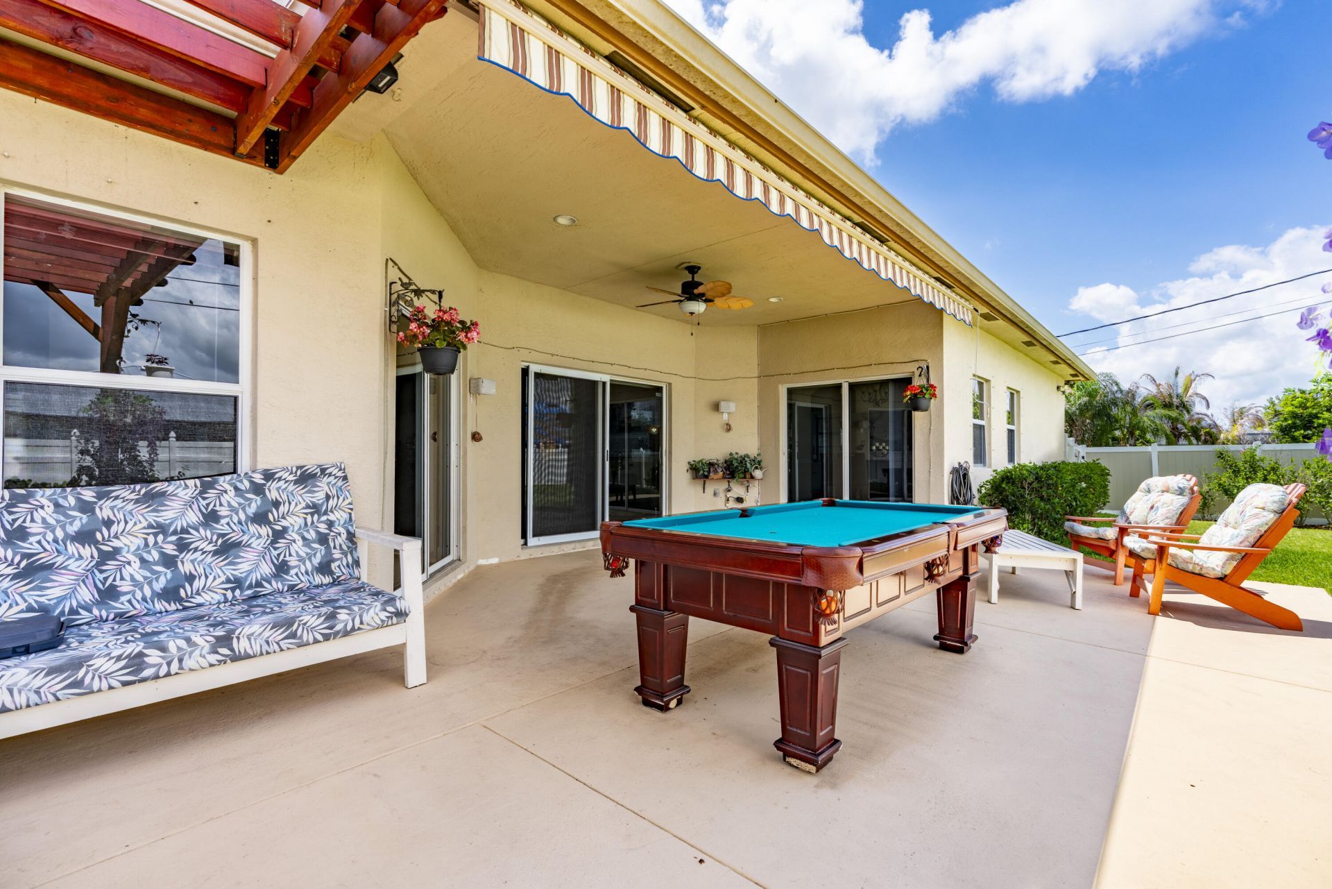 4230 SW Bachman Street, Port Saint Lucie, FL 34953 Photo