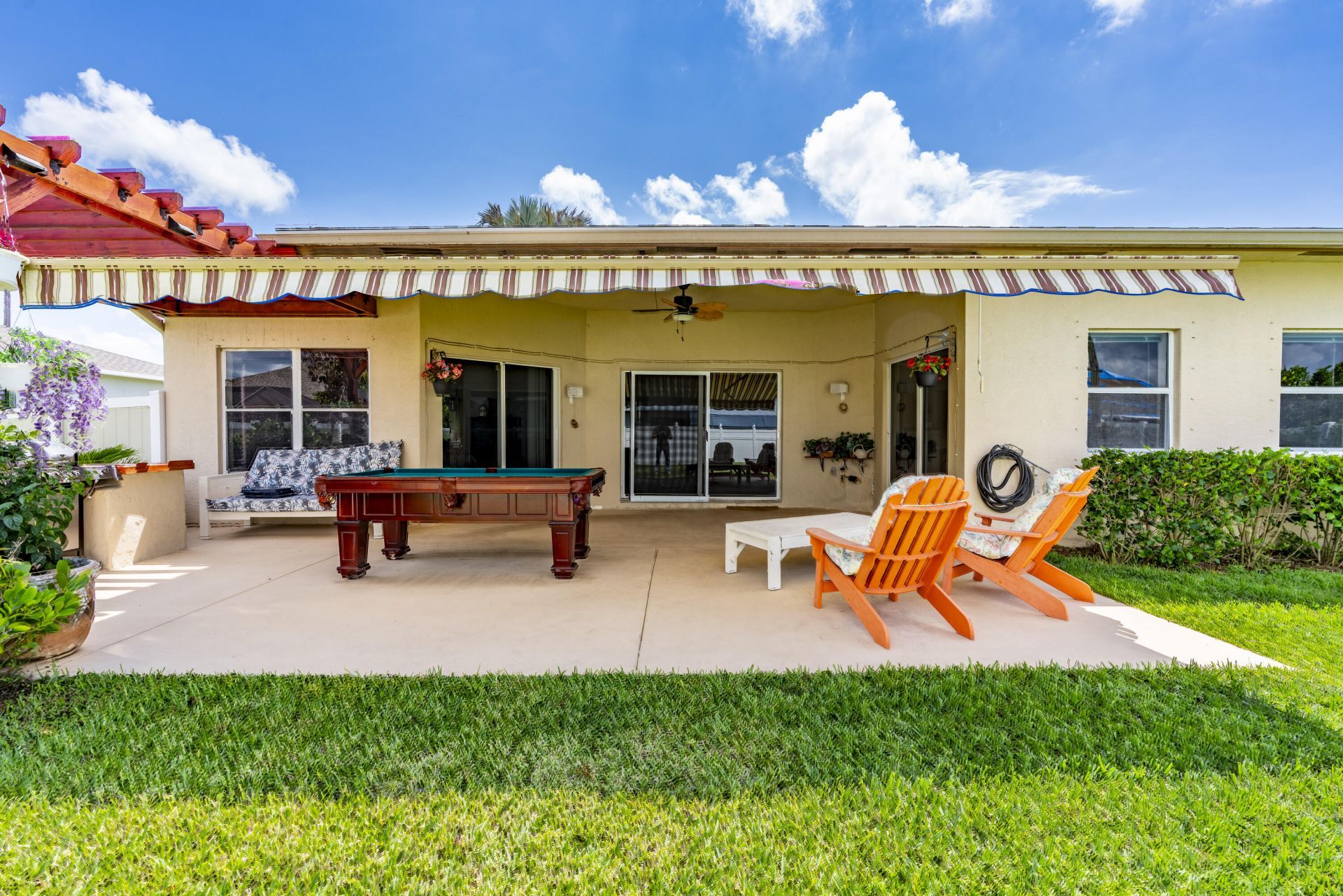 4230 SW Bachman Street, Port Saint Lucie, FL 34953 Photo