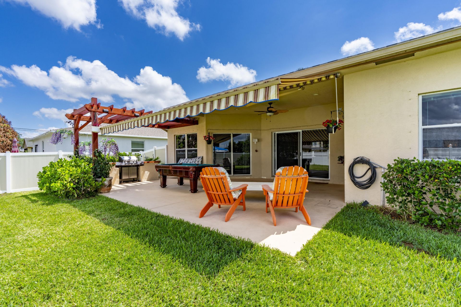4230 SW Bachman Street, Port Saint Lucie, FL 34953 Photo