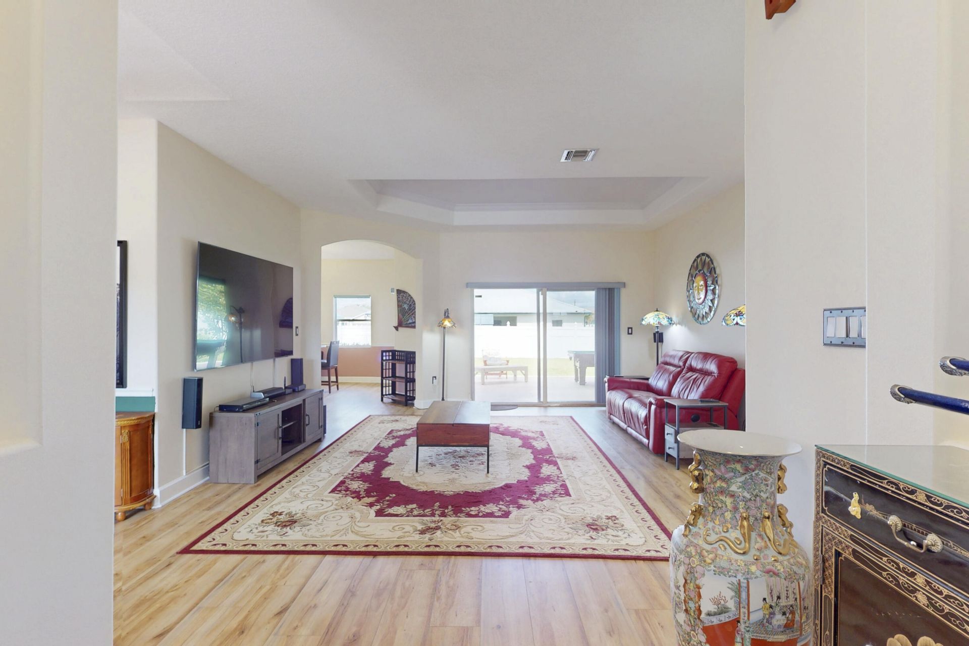 4230 SW Bachman Street, Port Saint Lucie, FL 34953 Photo