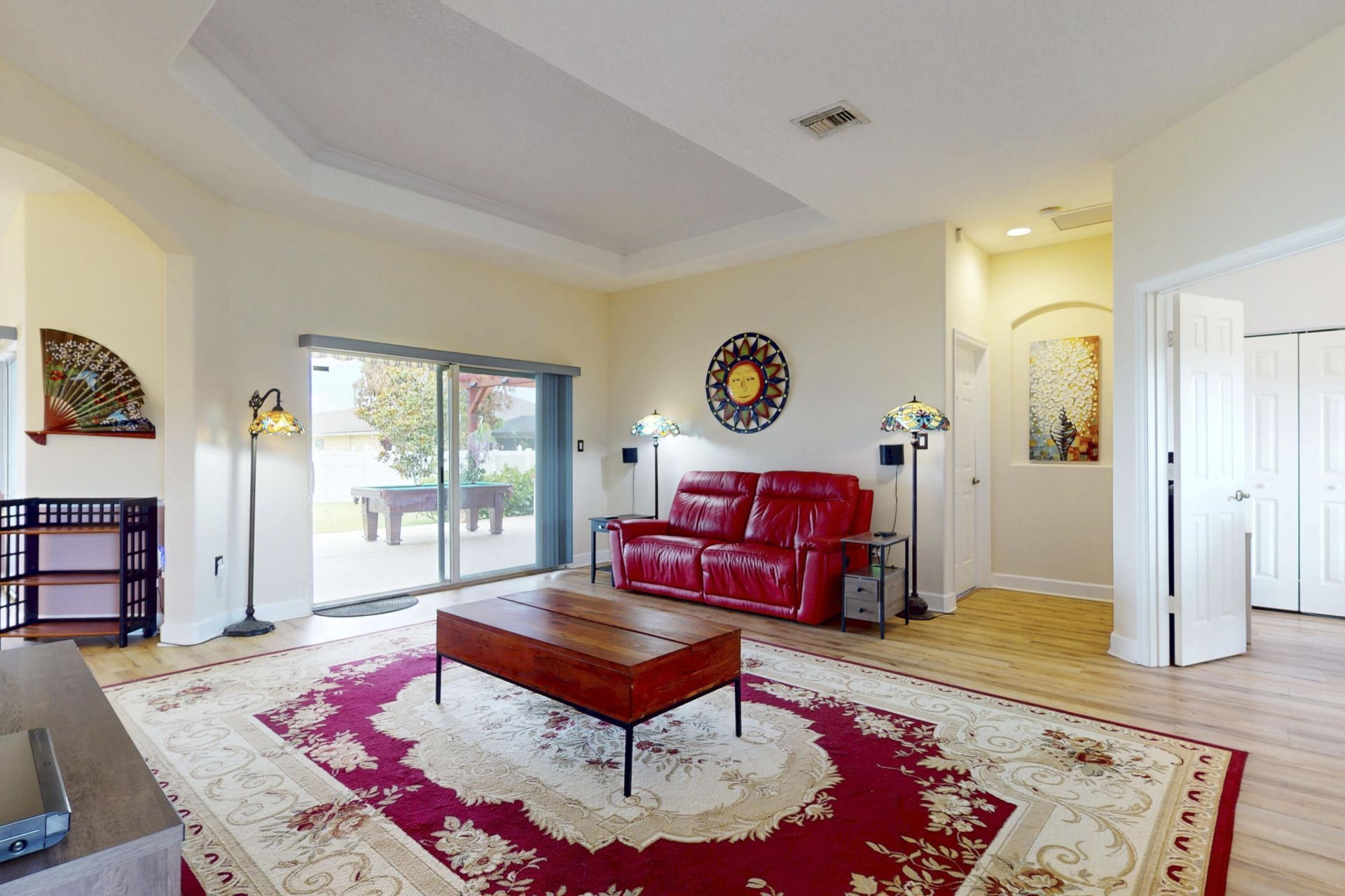 4230 SW Bachman Street, Port Saint Lucie, FL 34953 Photo