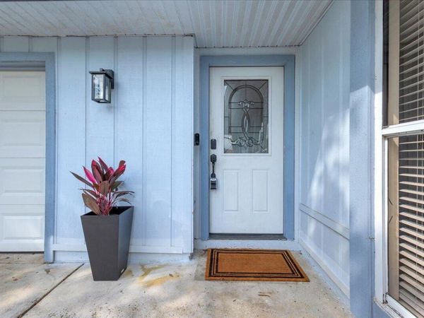 1097 SW Mcdevitt Avenue, Port St. Lucie, FL 34953
