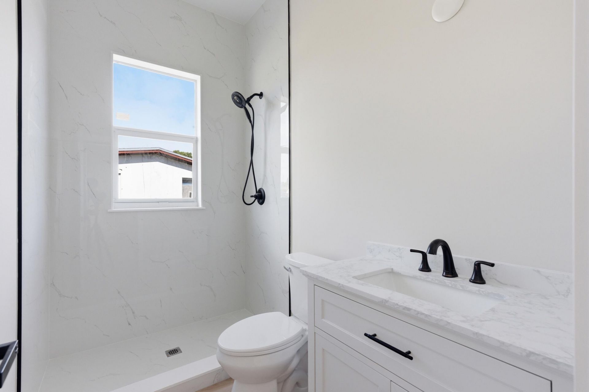 1705 NW 15th Street, Fort Lauderdale, FL 33311 Photo