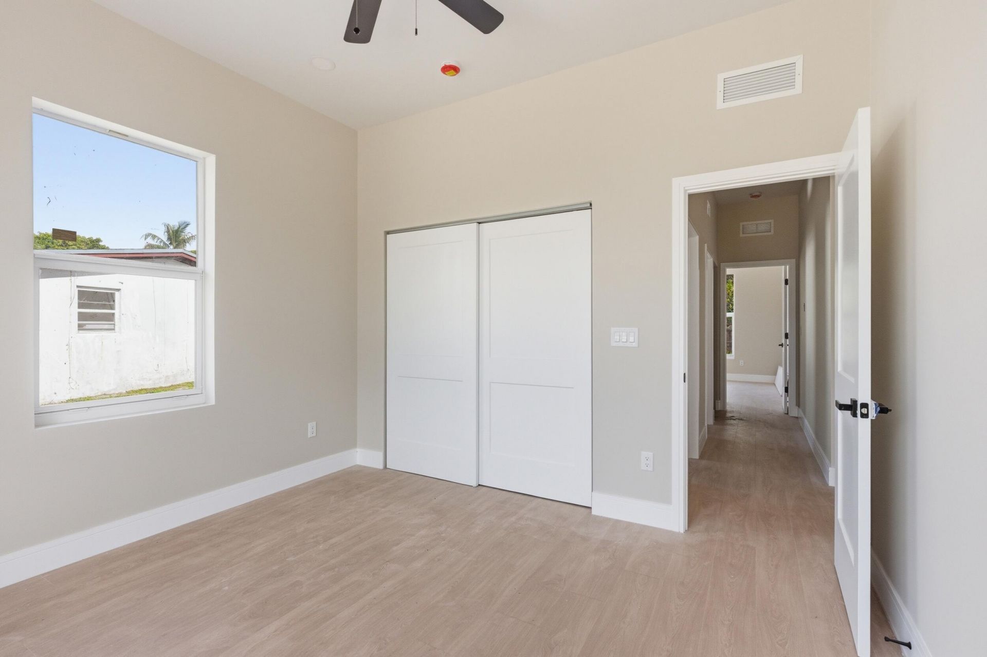 1705 NW 15th Street, Fort Lauderdale, FL 33311 Photo
