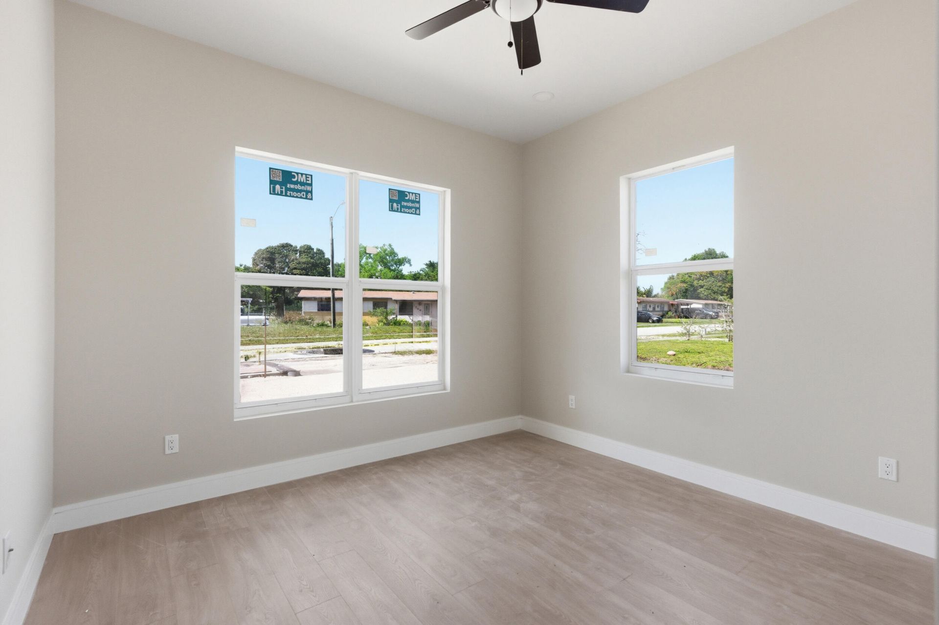 1705 NW 15th Street, Fort Lauderdale, FL 33311 Photo