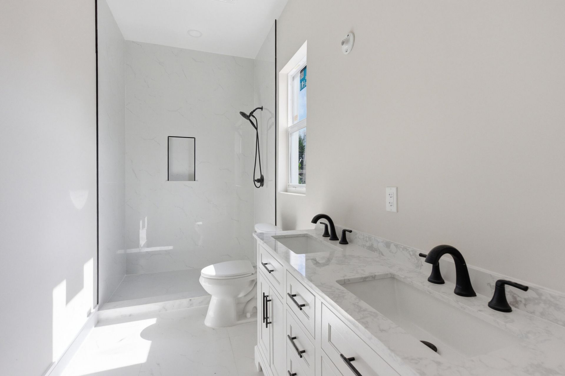 1705 NW 15th Street, Fort Lauderdale, FL 33311 Photo