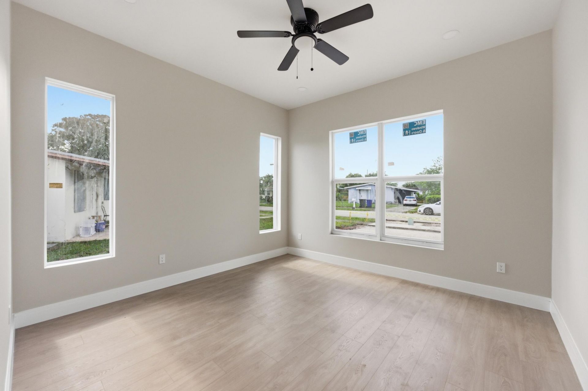 1705 NW 15th Street, Fort Lauderdale, FL 33311 Photo