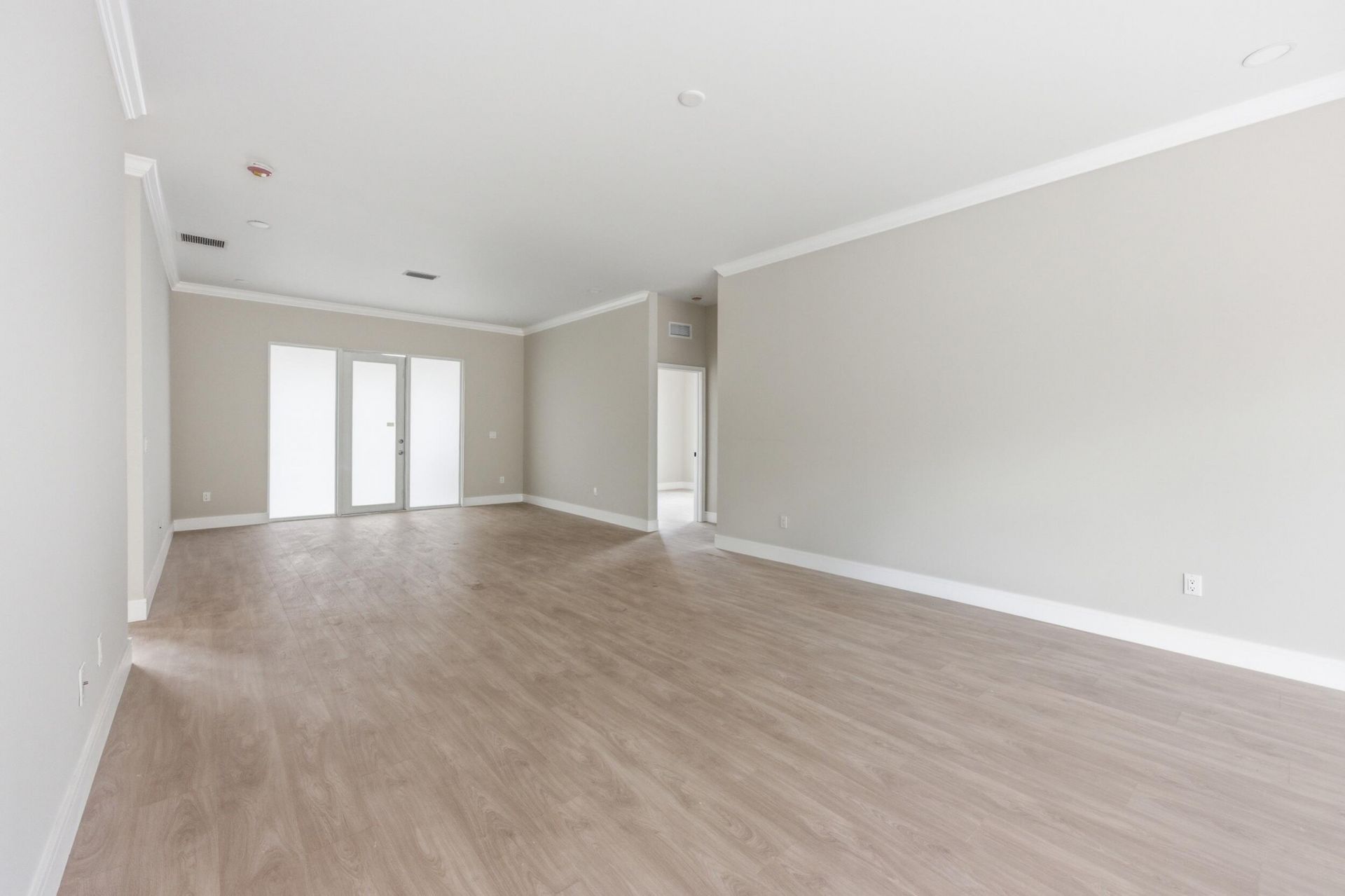 1705 NW 15th Street, Fort Lauderdale, FL 33311 Photo