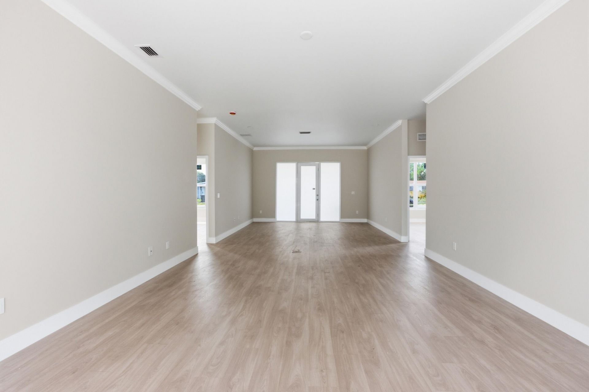 1705 NW 15th Street, Fort Lauderdale, FL 33311 Photo