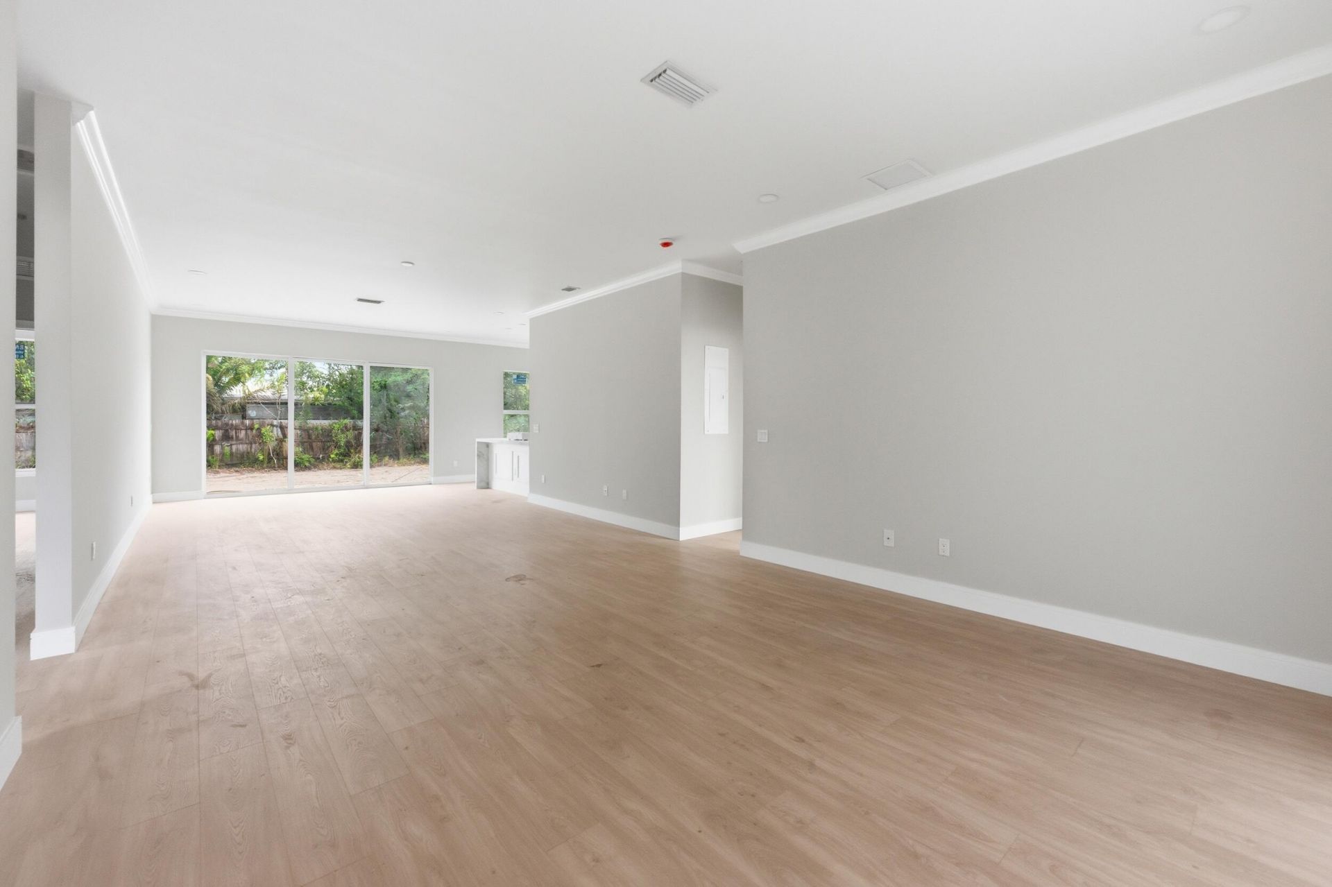 1705 NW 15th Street, Fort Lauderdale, FL 33311 Photo