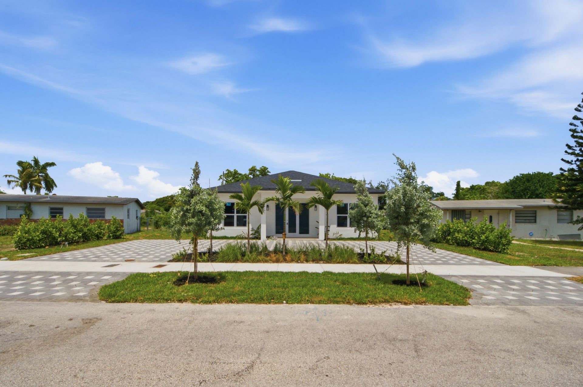 1705 NW 15th Street, Fort Lauderdale, FL 33311 Photo