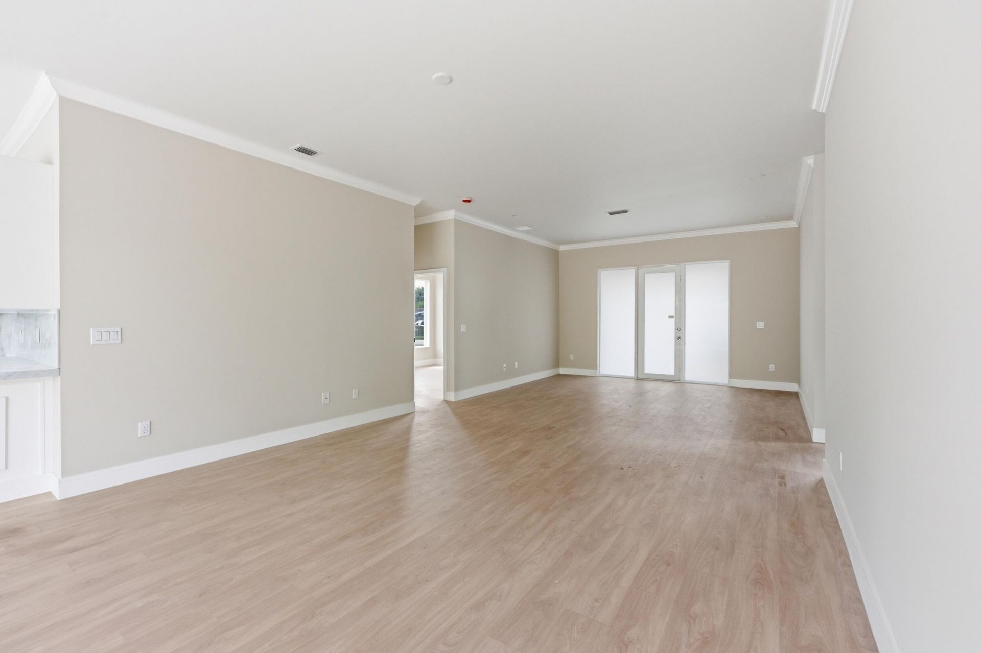 1705 NW 15th Street, Fort Lauderdale, FL 33311 Photo