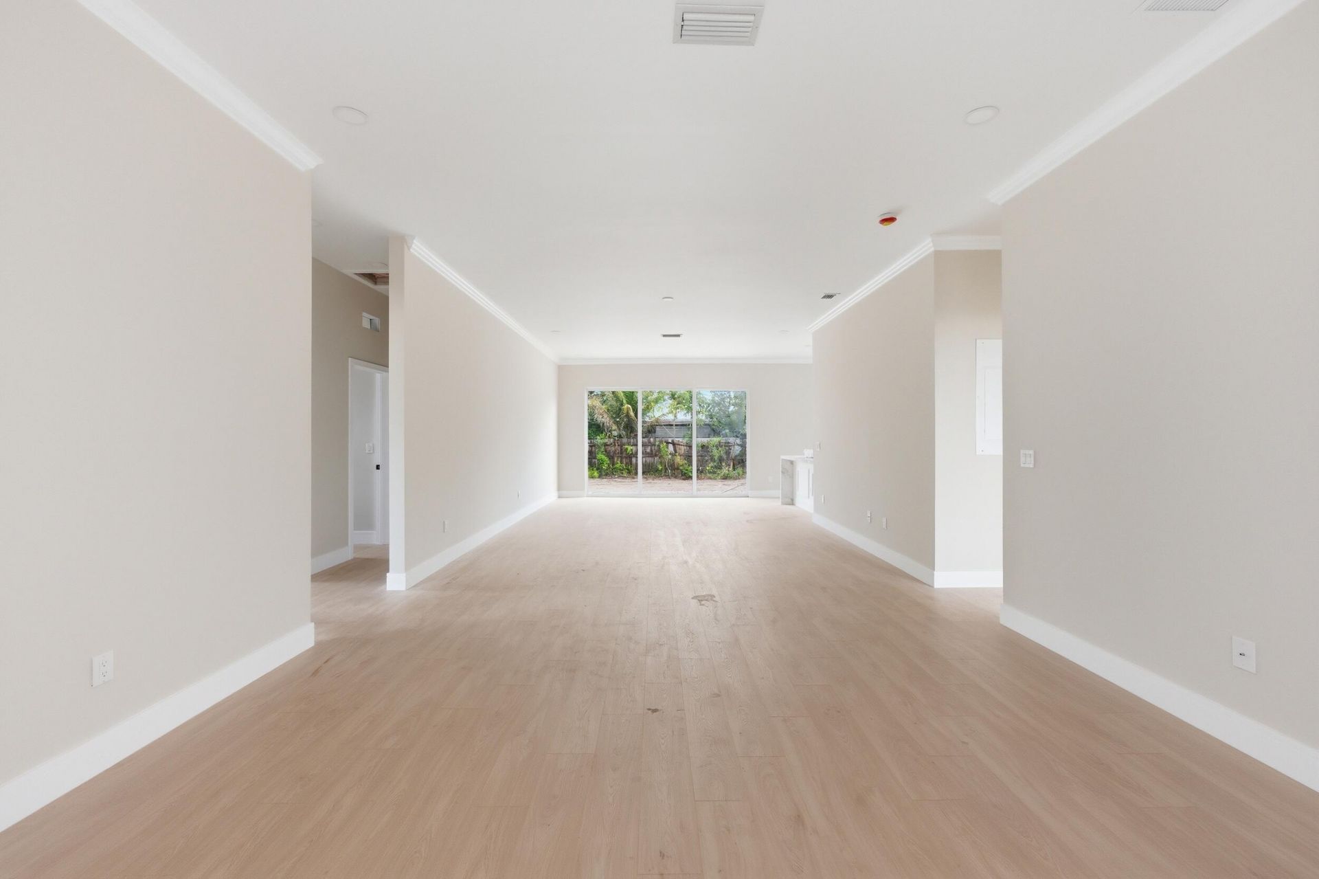 1705 NW 15th Street, Fort Lauderdale, FL 33311 Photo
