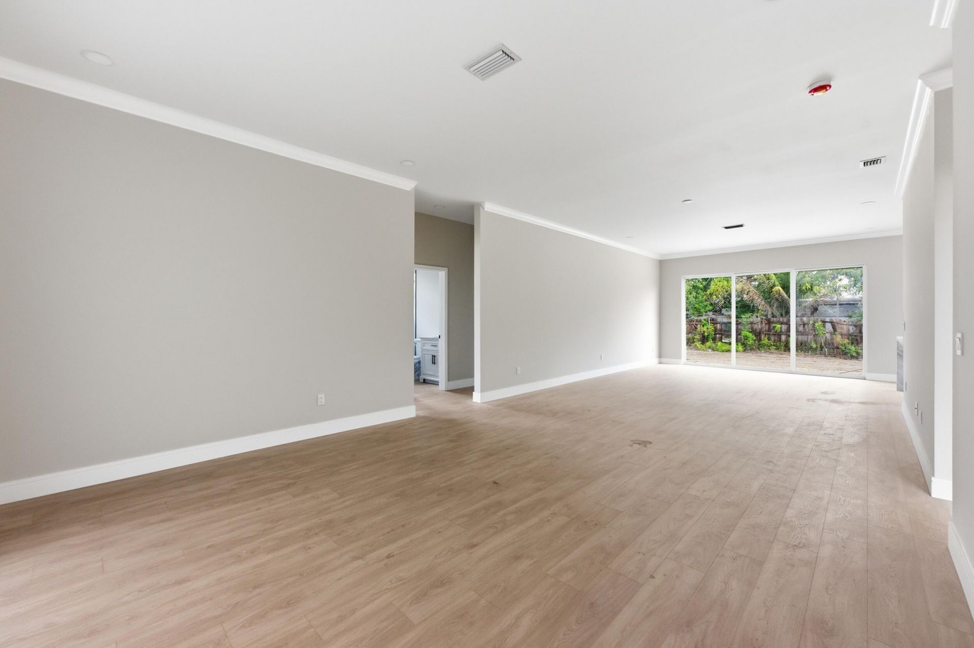 1705 NW 15th Street, Fort Lauderdale, FL 33311 Photo