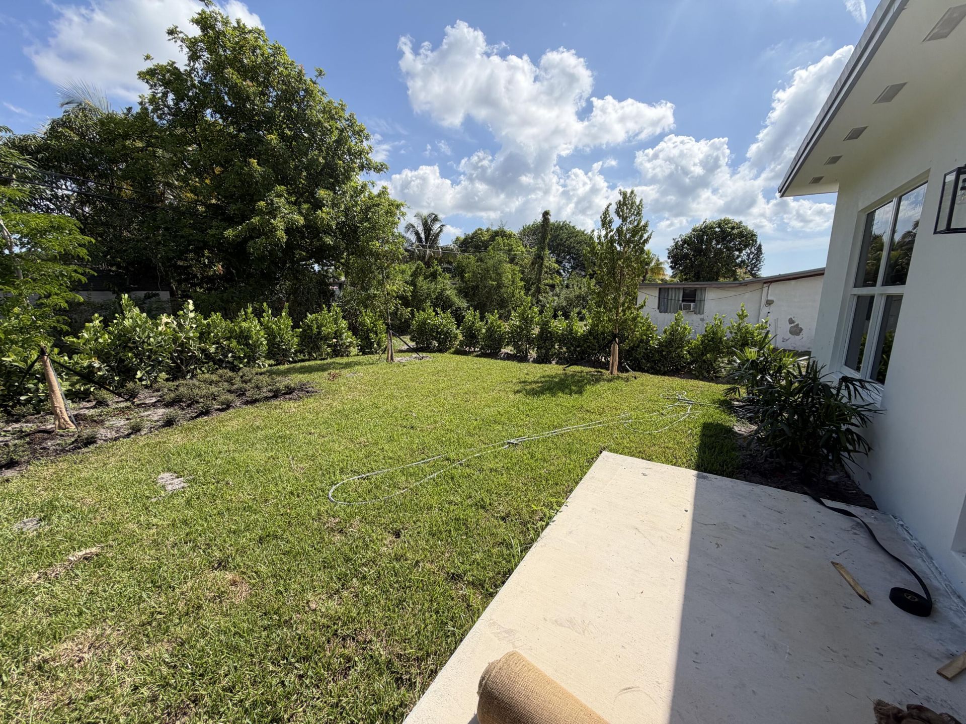 1705 NW 15th Street, Fort Lauderdale, FL 33311 Photo