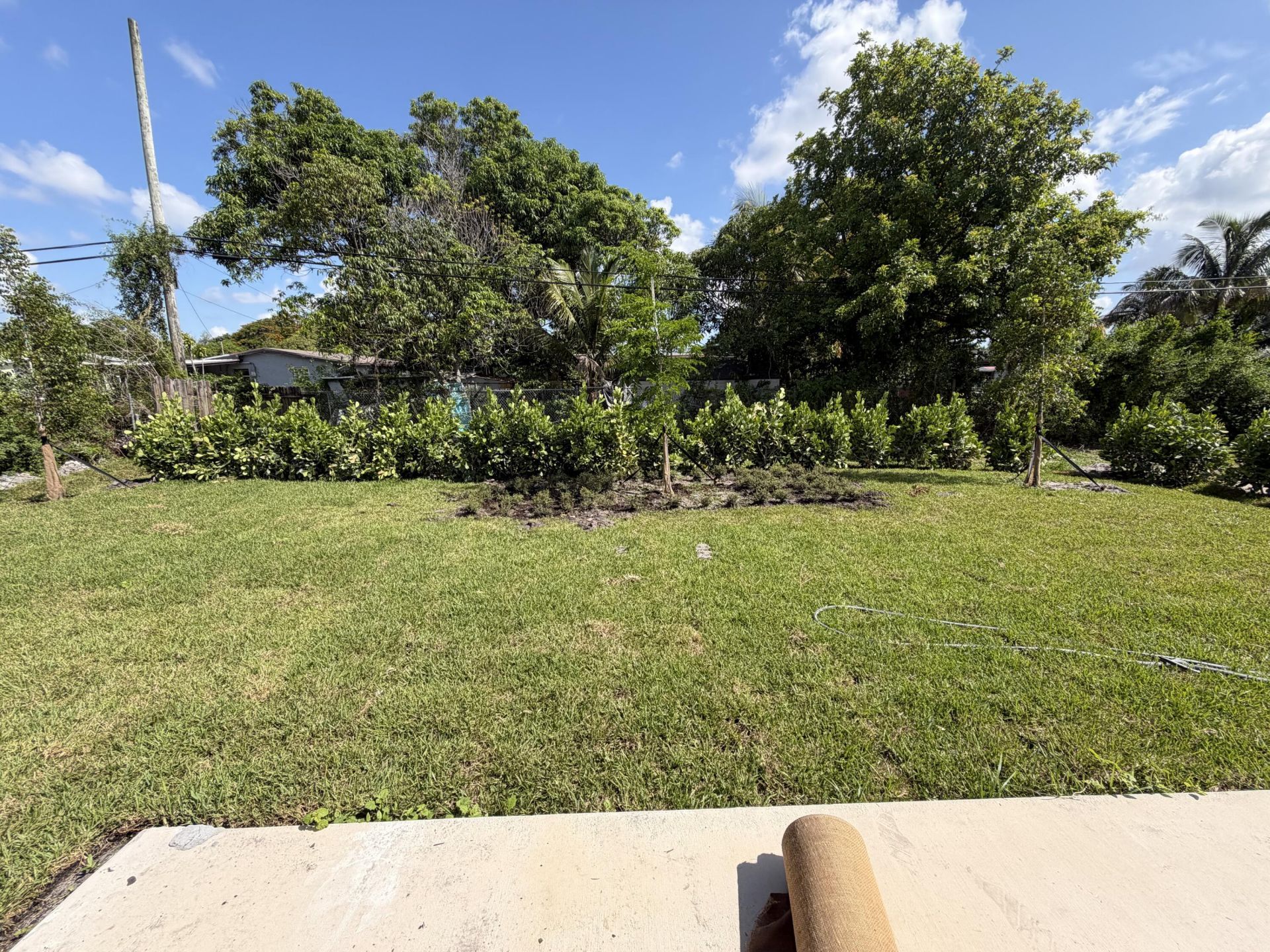 1705 NW 15th Street, Fort Lauderdale, FL 33311 Photo