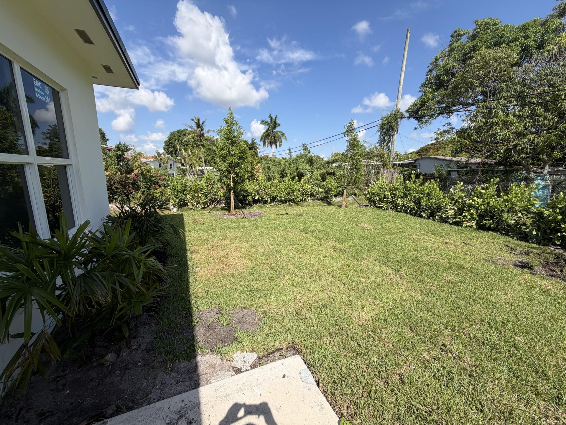 1705 NW 15th Street, Fort Lauderdale, FL 33311 Photo