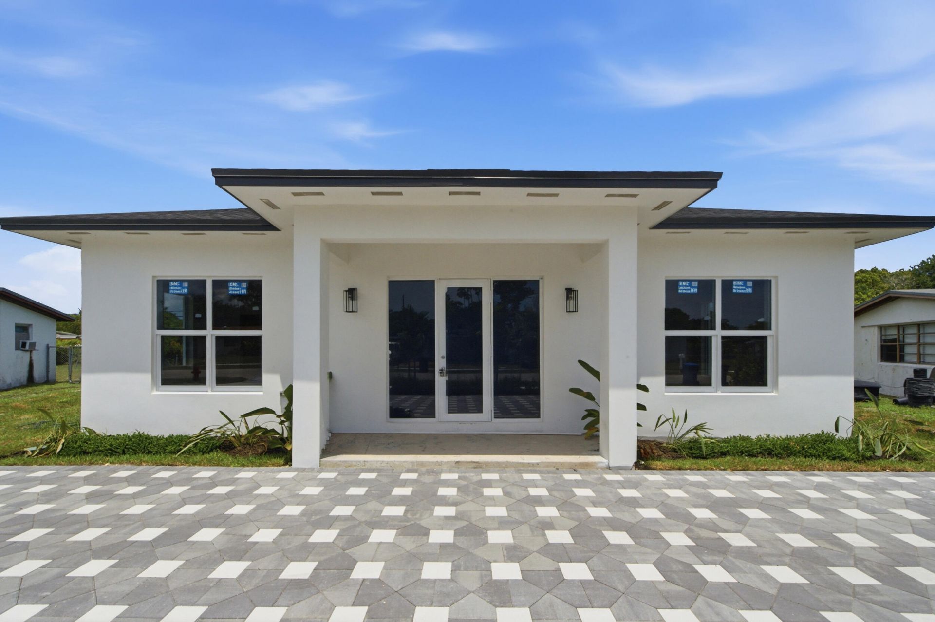 1705 NW 15th Street, Fort Lauderdale, FL 33311 Photo