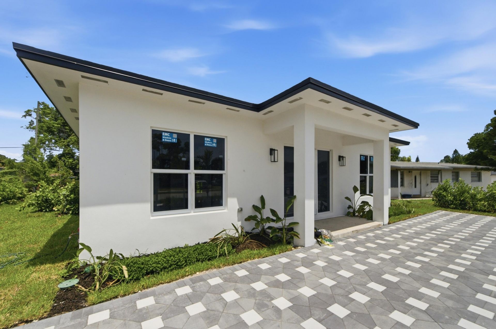 1705 NW 15th Street, Fort Lauderdale, FL 33311 Photo