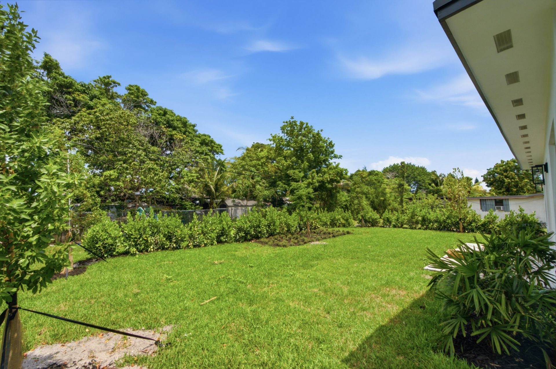 1705 NW 15th Street, Fort Lauderdale, FL 33311 Photo