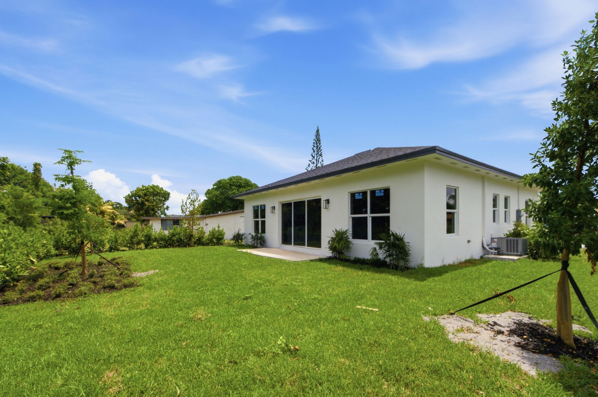 1705 NW 15th Street, Fort Lauderdale, FL 33311 Photo