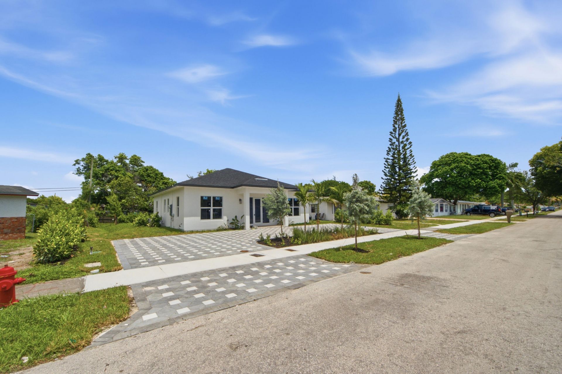 1705 NW 15th Street, Fort Lauderdale, FL 33311 Photo