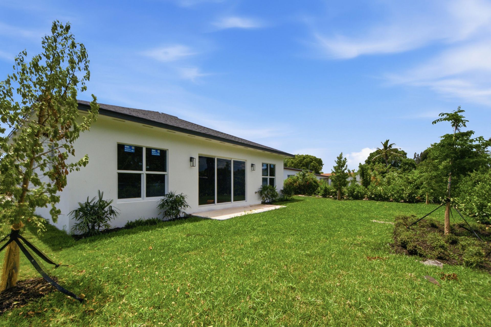 1705 NW 15th Street, Fort Lauderdale, FL 33311 Photo