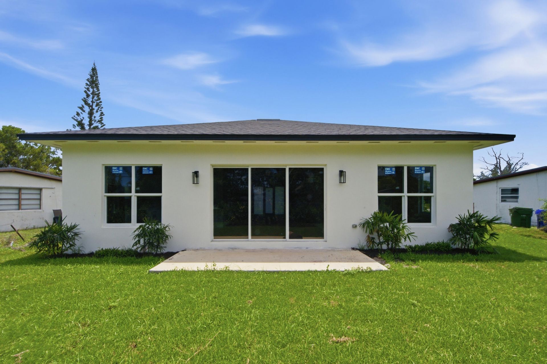 1705 NW 15th Street, Fort Lauderdale, FL 33311 Photo