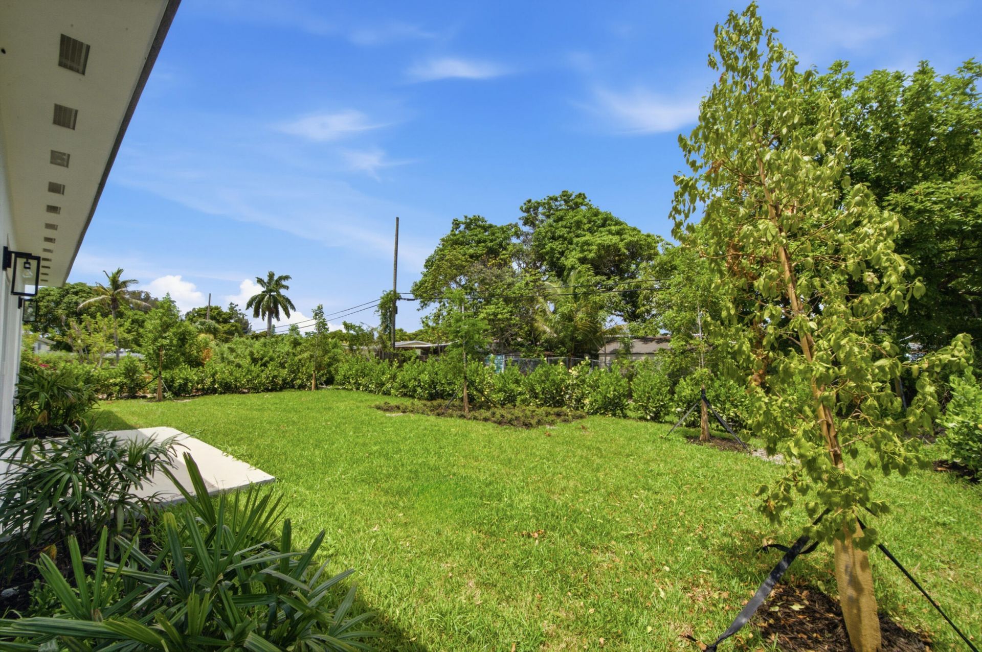 1705 NW 15th Street, Fort Lauderdale, FL 33311 Photo