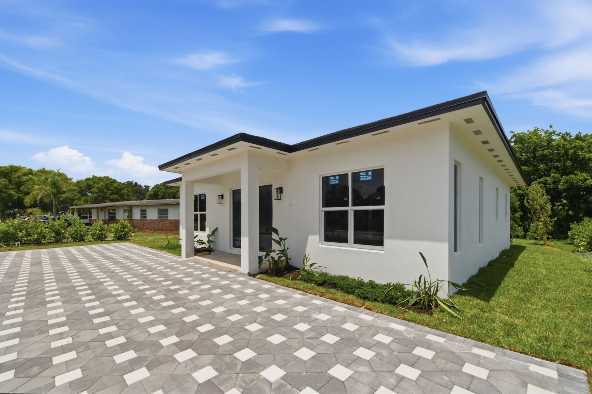 1705 NW 15th Street, Fort Lauderdale, FL 33311 Photo