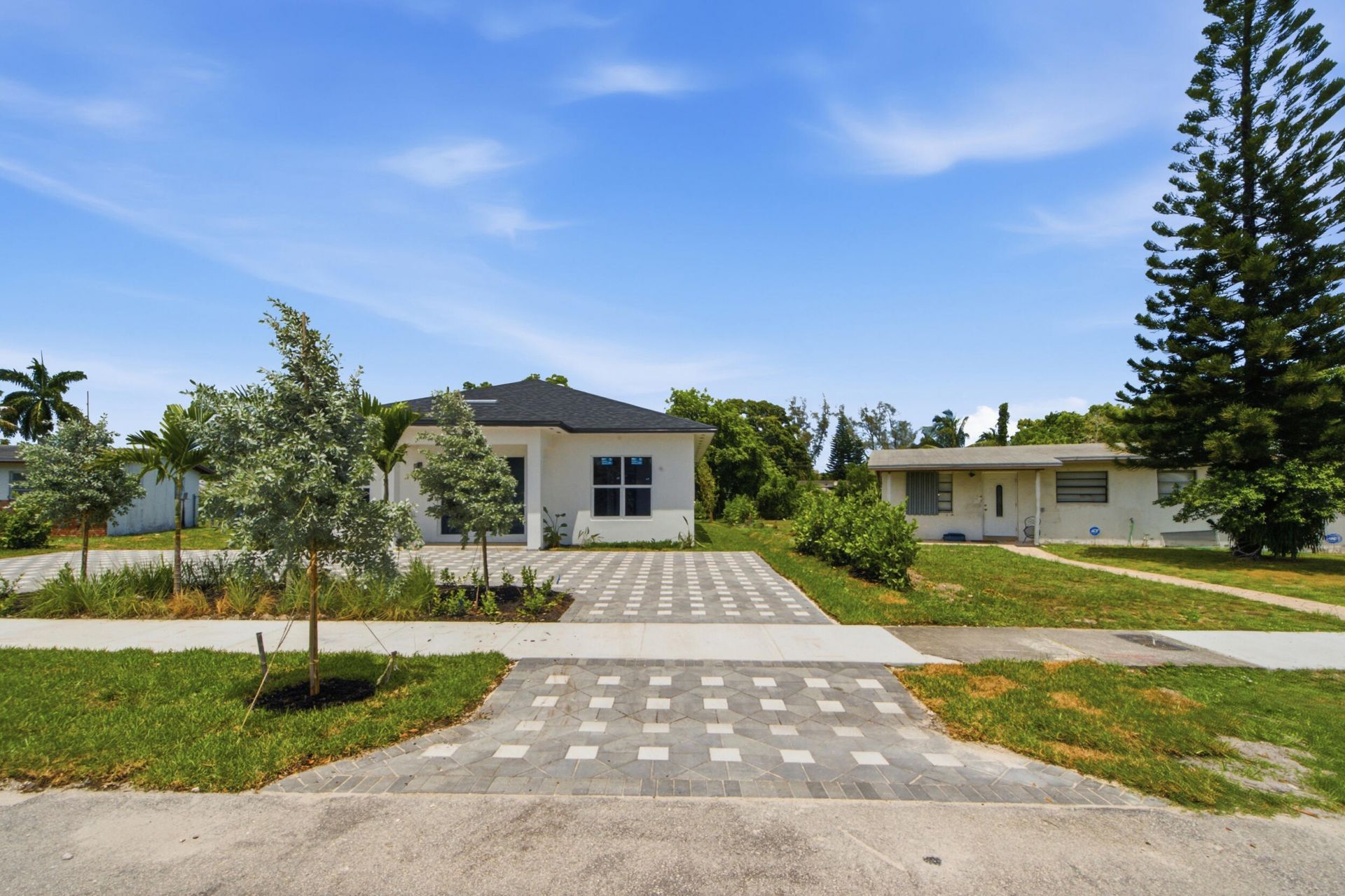1705 NW 15th Street, Fort Lauderdale, FL 33311 Photo