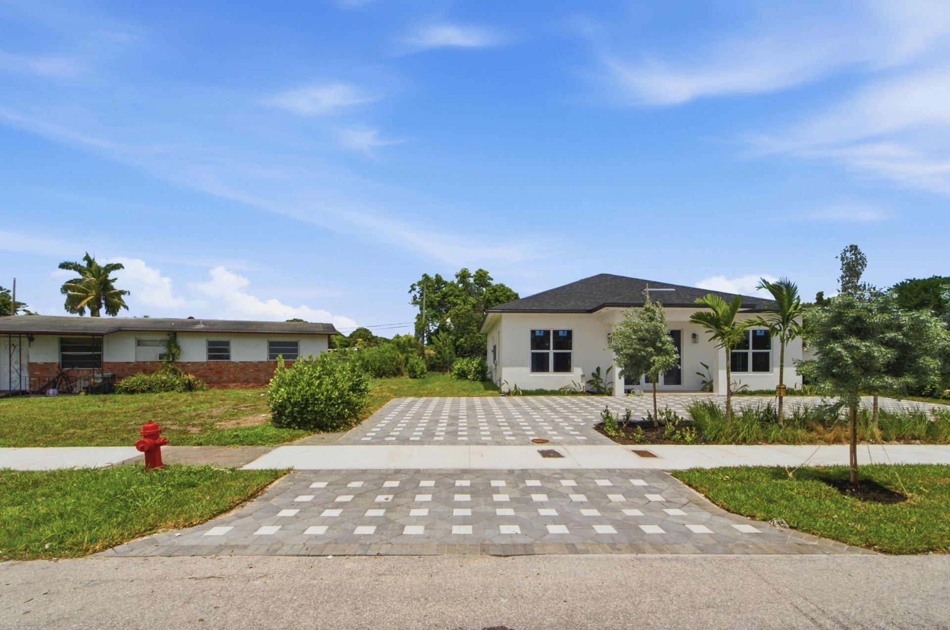 1705 NW 15th Street, Fort Lauderdale, FL 33311 Photo
