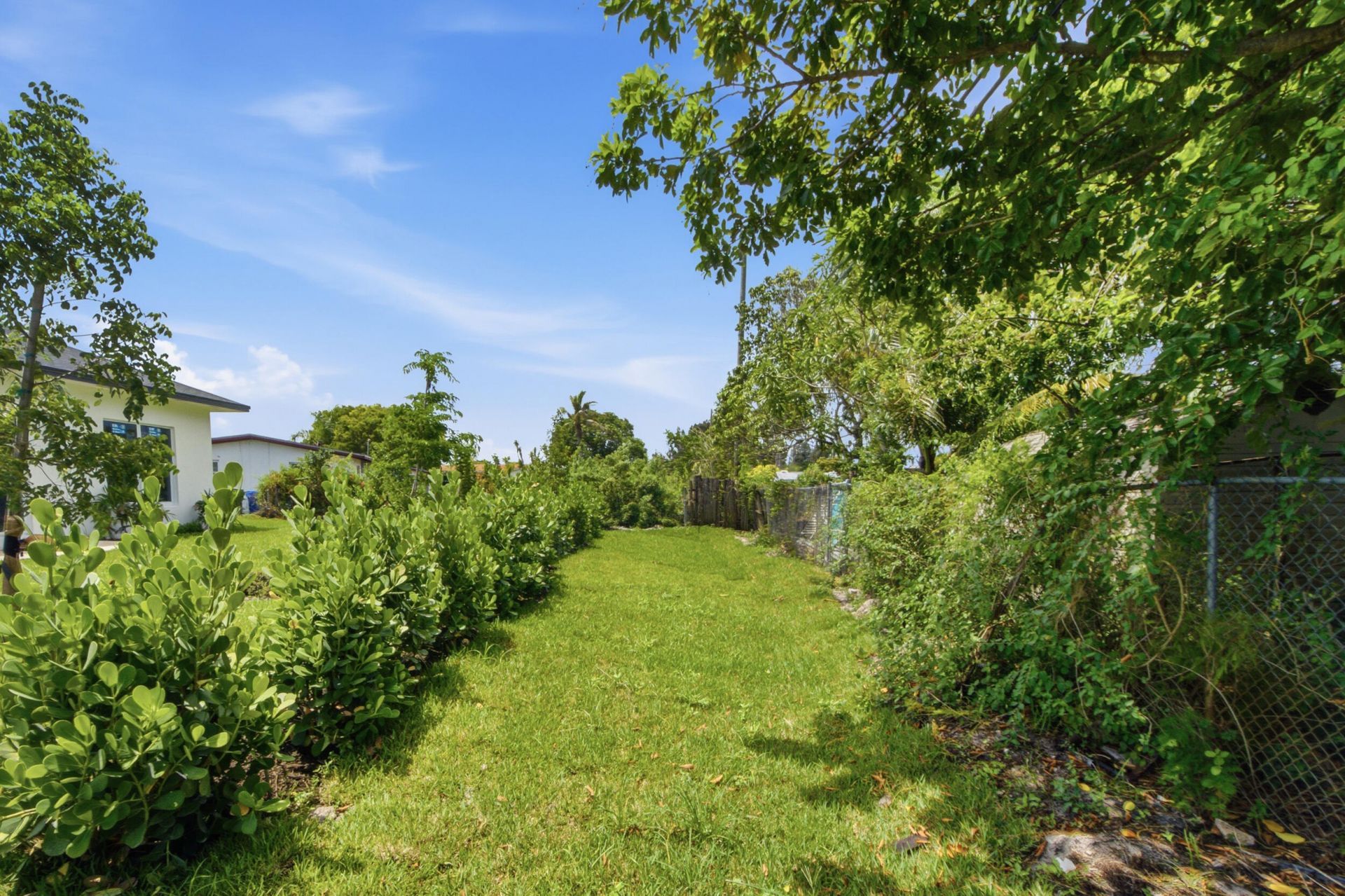 1705 NW 15th Street, Fort Lauderdale, FL 33311 Photo