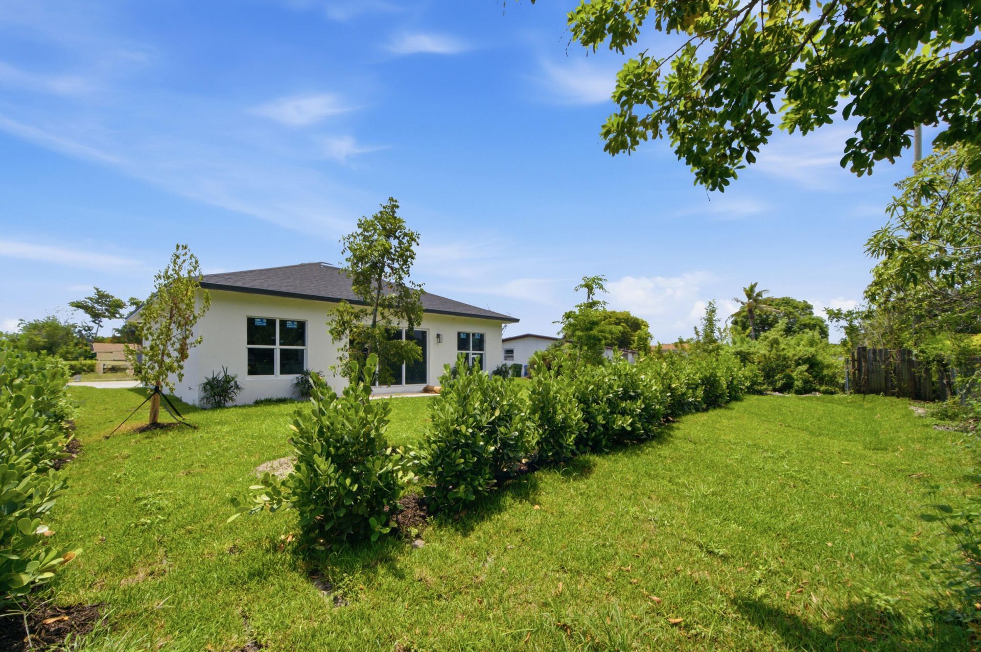 1705 NW 15th Street, Fort Lauderdale, FL 33311 Photo