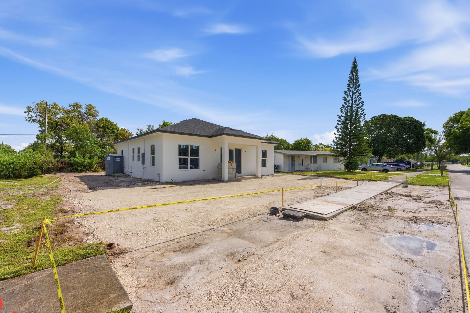 1705 NW 15th Street, Fort Lauderdale, FL 33311 Photo