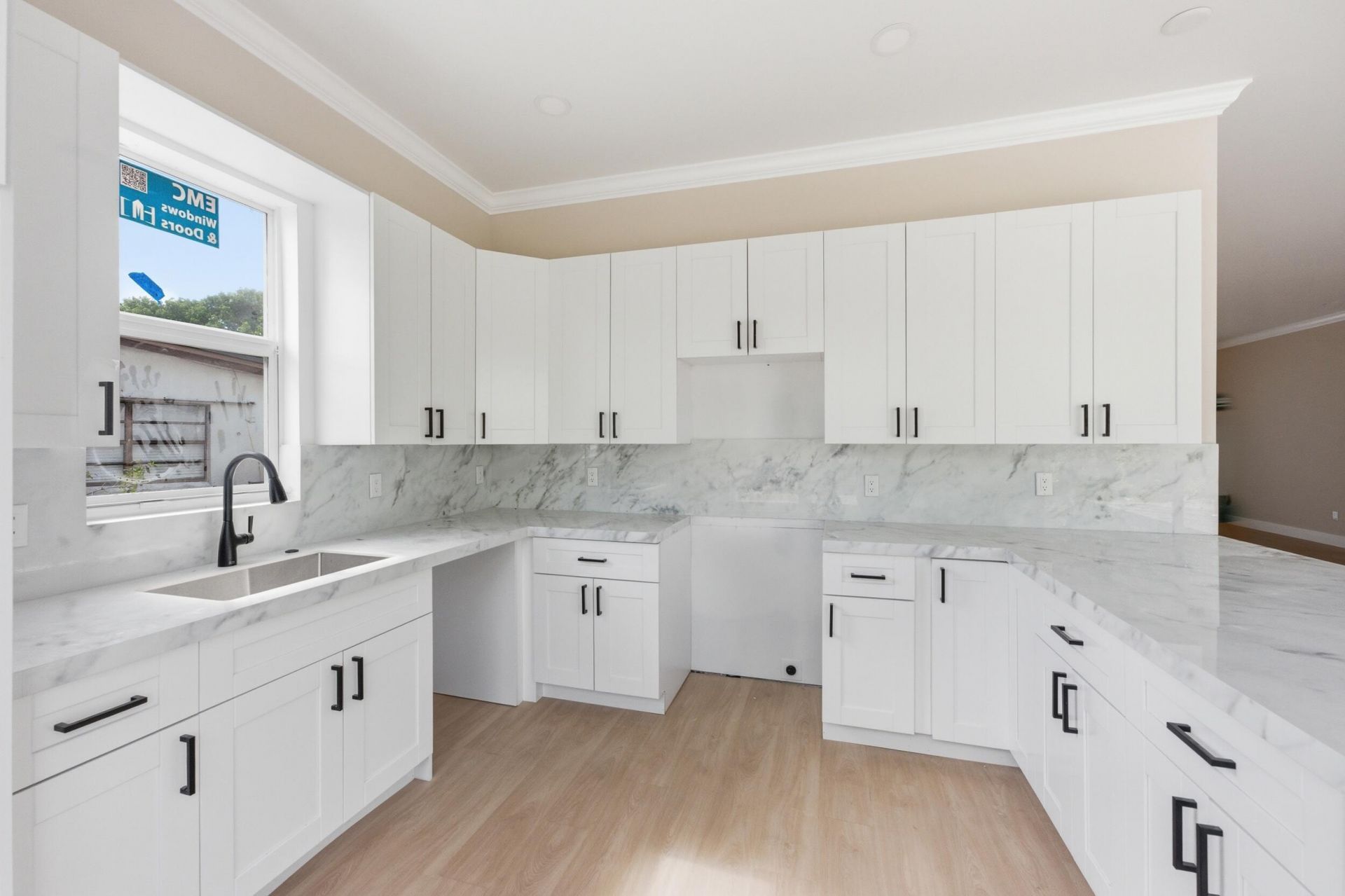 1705 NW 15th Street, Fort Lauderdale, FL 33311 Photo