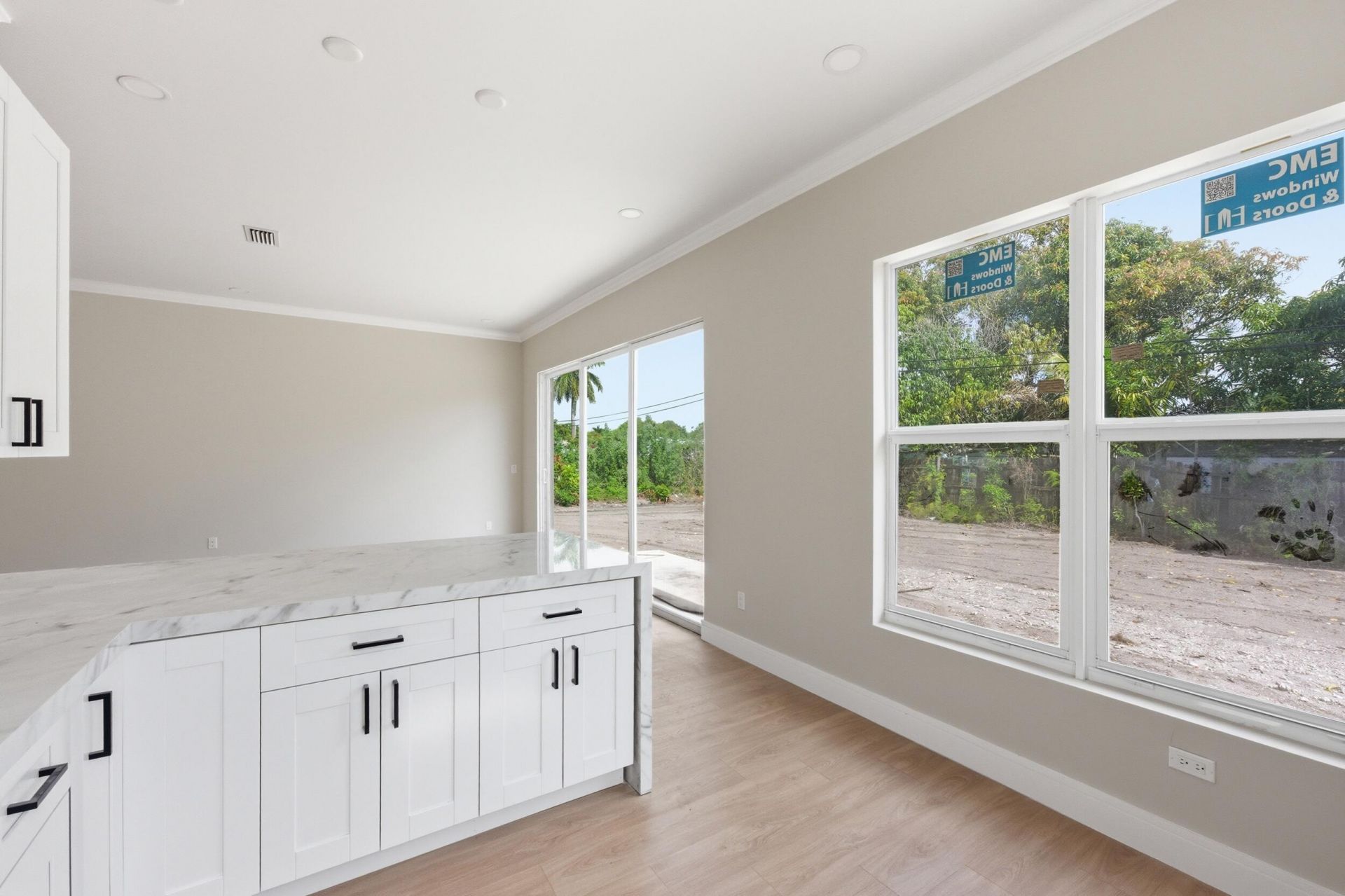 1705 NW 15th Street, Fort Lauderdale, FL 33311 Photo