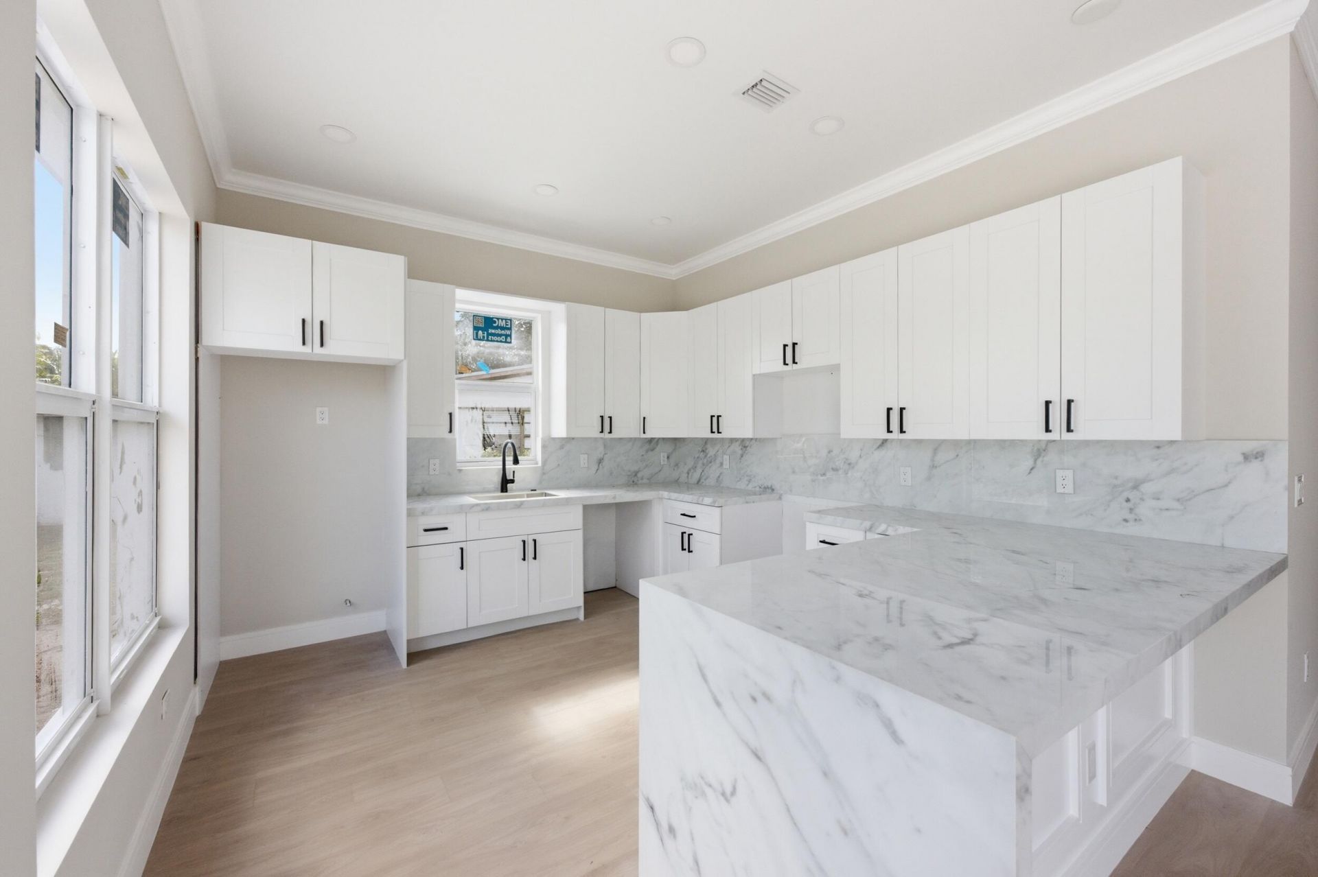 1705 NW 15th Street, Fort Lauderdale, FL 33311 Photo