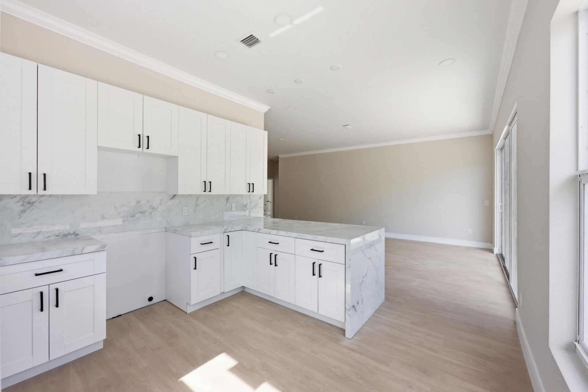 1705 NW 15th Street, Fort Lauderdale, FL 33311 Photo