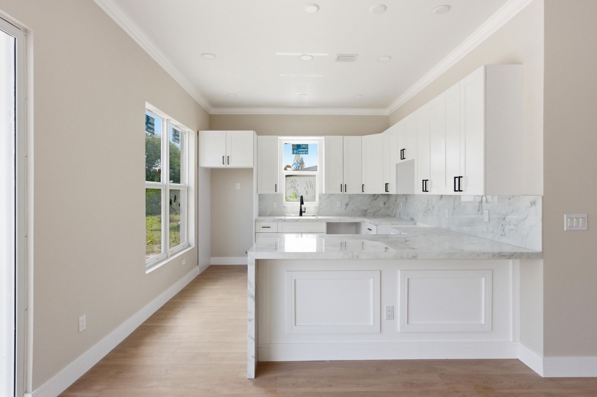 1705 NW 15th Street, Fort Lauderdale, FL 33311 Photo