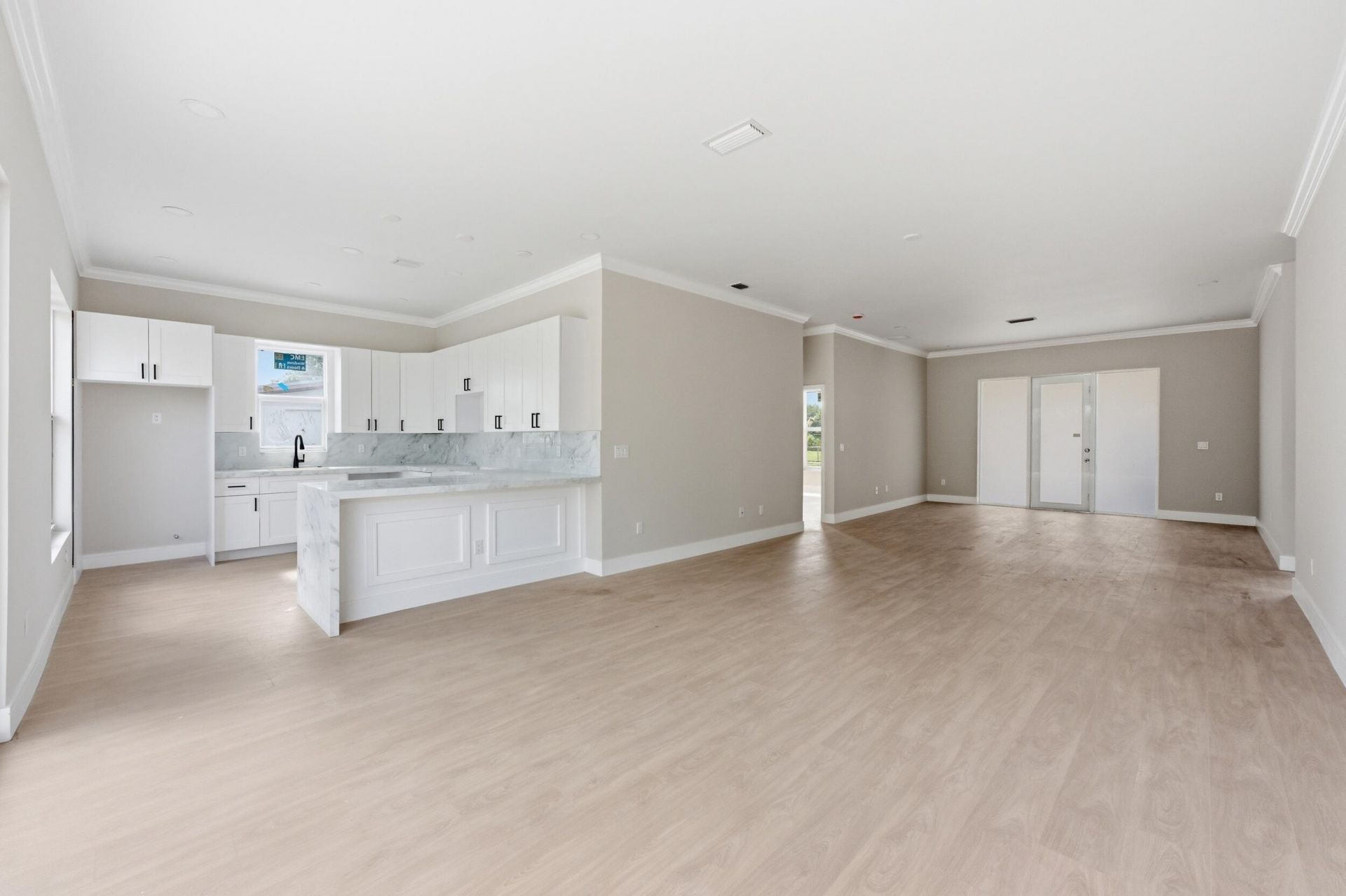 1705 NW 15th Street, Fort Lauderdale, FL 33311 Photo