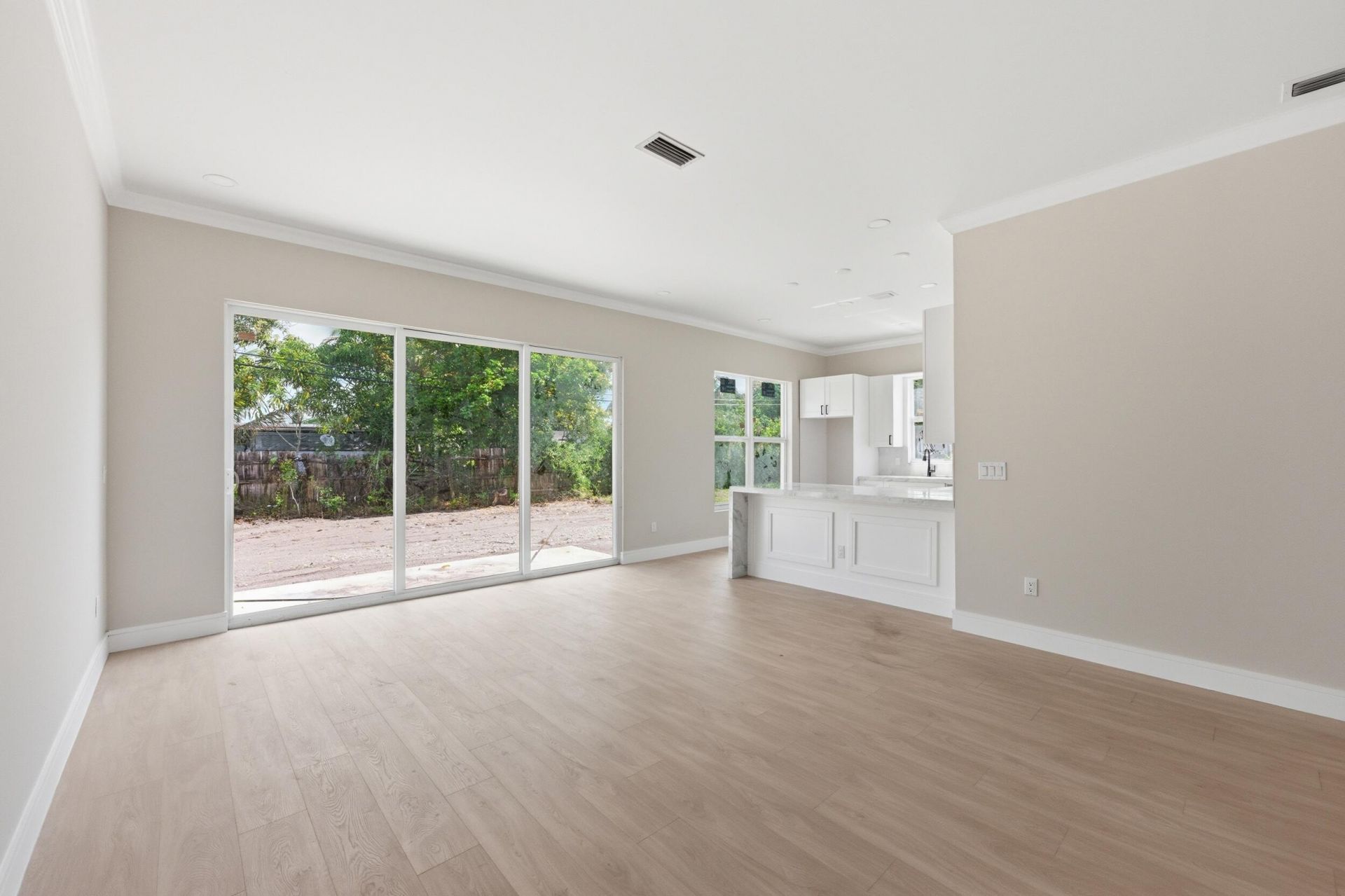 1705 NW 15th Street, Fort Lauderdale, FL 33311 Photo