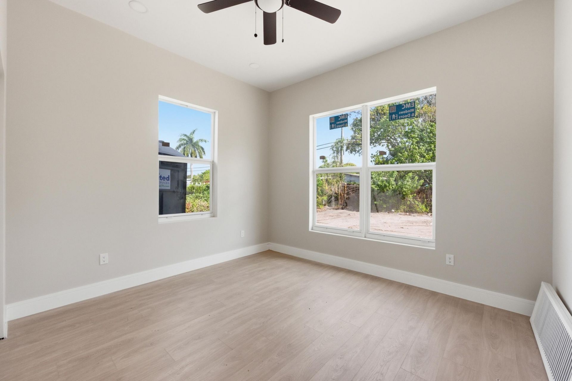 1705 NW 15th Street, Fort Lauderdale, FL 33311 Photo