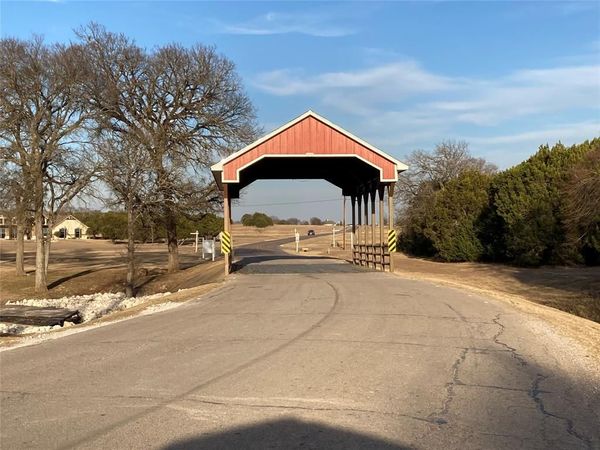 39326 Misty Ridge Drive , Whitney, TX 76692