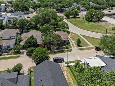 3347 Topeka Avenue, Dallas, TX 75212